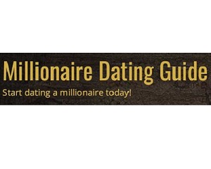 Millionaire Dating Guide